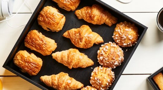 Plateau repas vison + pas cher de notre gamme snacking, idéal pour