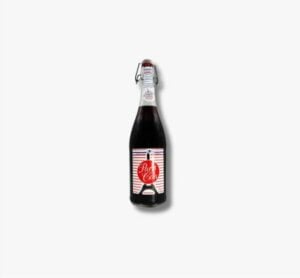 Paris Cola - 75cl