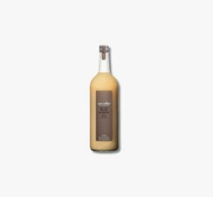 JUS DE PÊCHE - ALAIN MILLIAT - 100CL