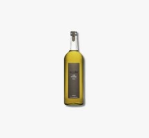 JUS DE POMME - ALAIN MILLIAT - 100CL