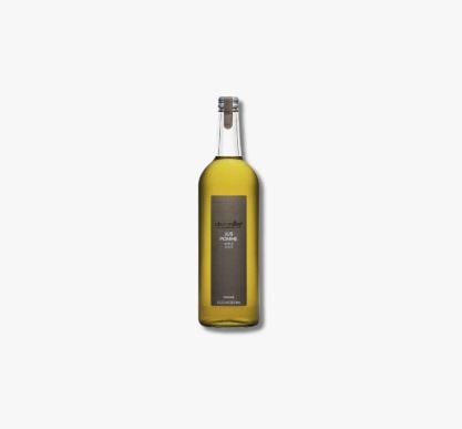 JUS DE POMME - ALAIN MILLIAT - 100CL