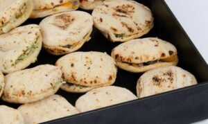 Club légumes d’été & légumes mimolette