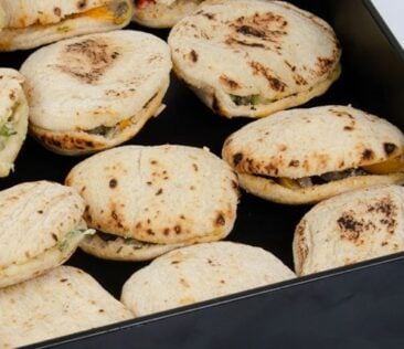 Club légumes d’été & légumes mimolette