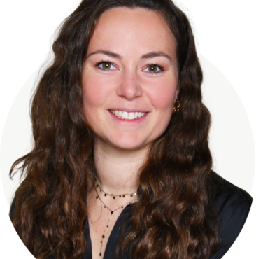 Marlène Duclaut