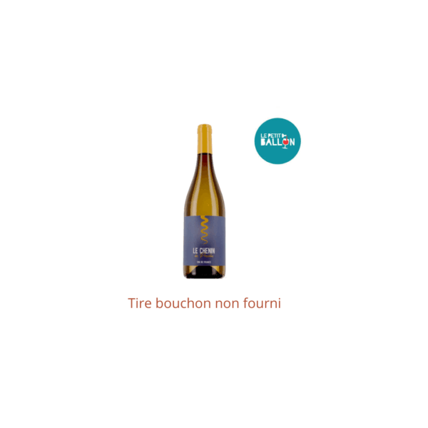 Le Chenin des Possibles 2023