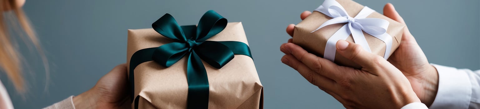 Parrainage Le Cercle : partagez nos valeurs, soyez récompensés.