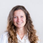 Laura-Lise