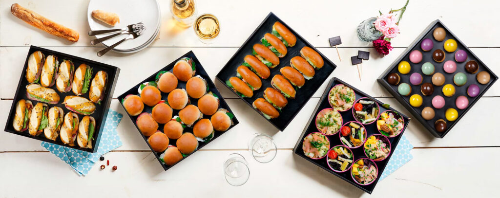 Cube de Noël – jusqu’au 30 janvier