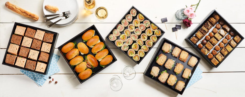 Cube Romarin à partir du 20 avril